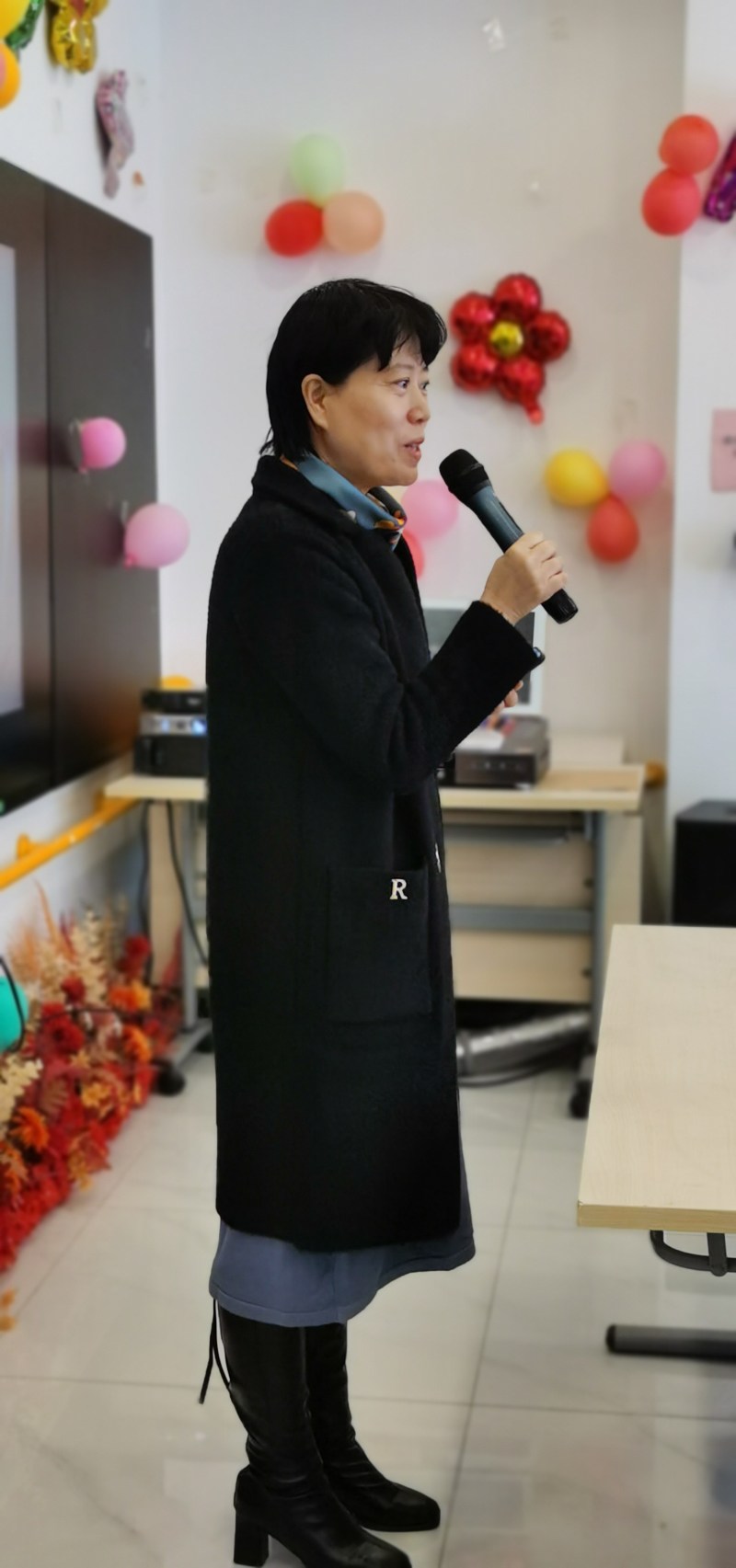 剪贴板300.jpg