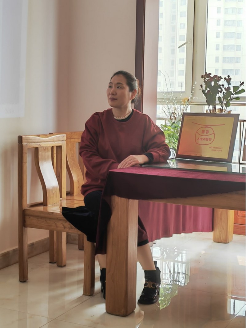 剪贴板03.jpg