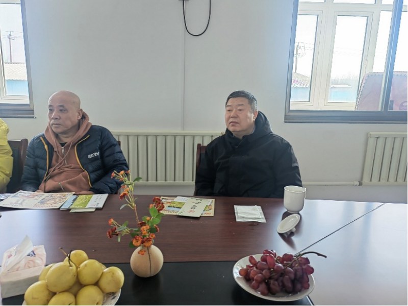 剪贴板17.jpg