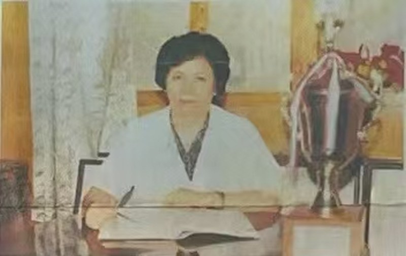 剪贴板11.jpg