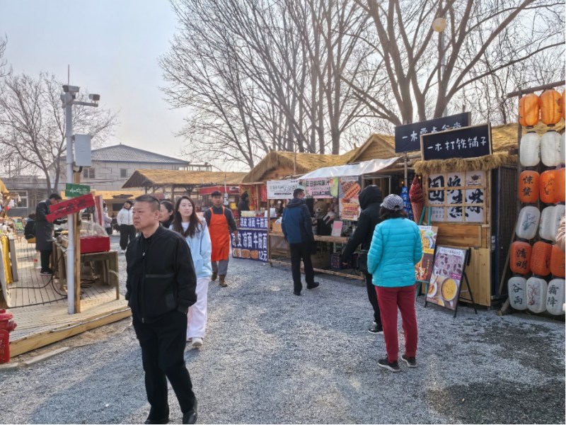 剪贴板01.jpg