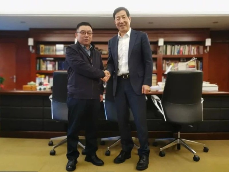 剪贴板01.jpg