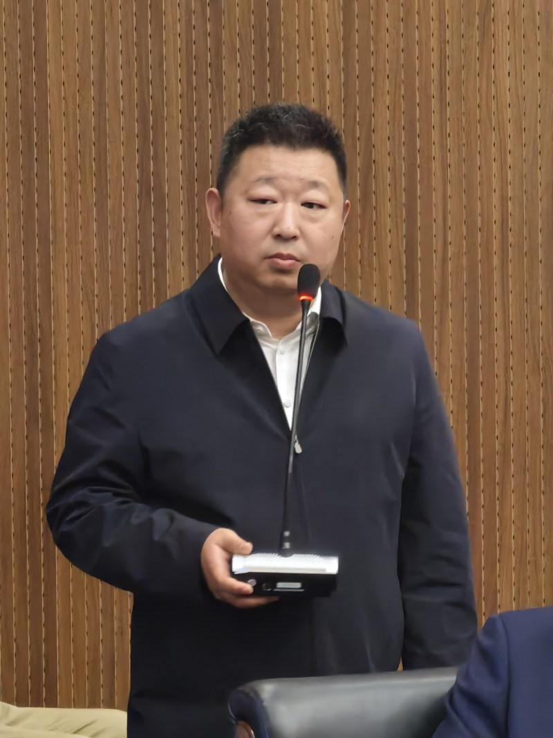 剪贴板13.jpg
