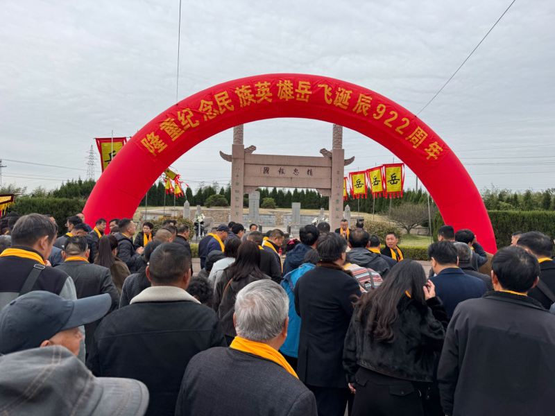 剪贴板04.jpg
