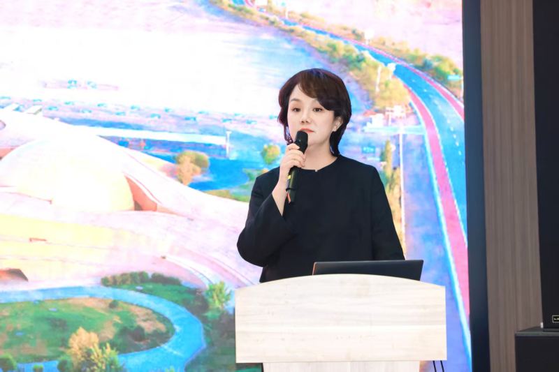 剪贴板09.jpg