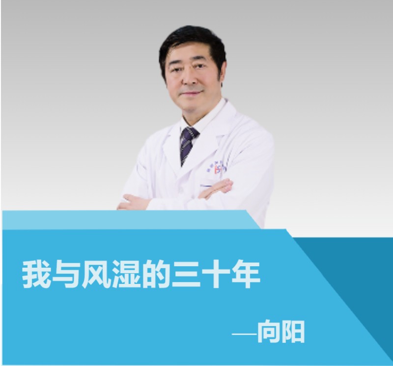 剪贴板01.jpg