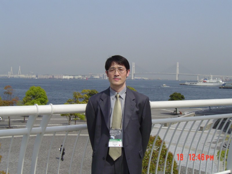 剪贴板02.jpg