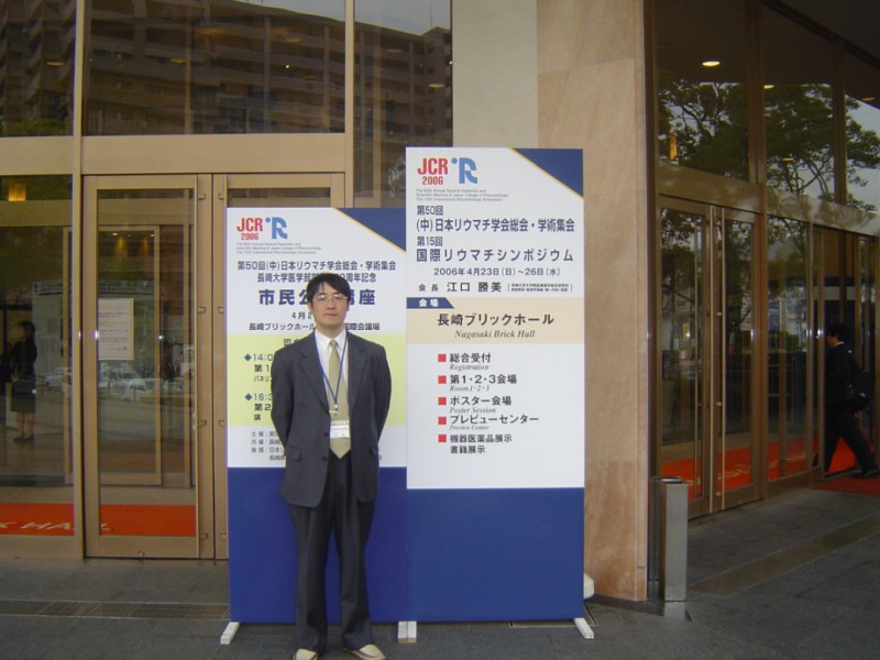 剪贴板08.jpg