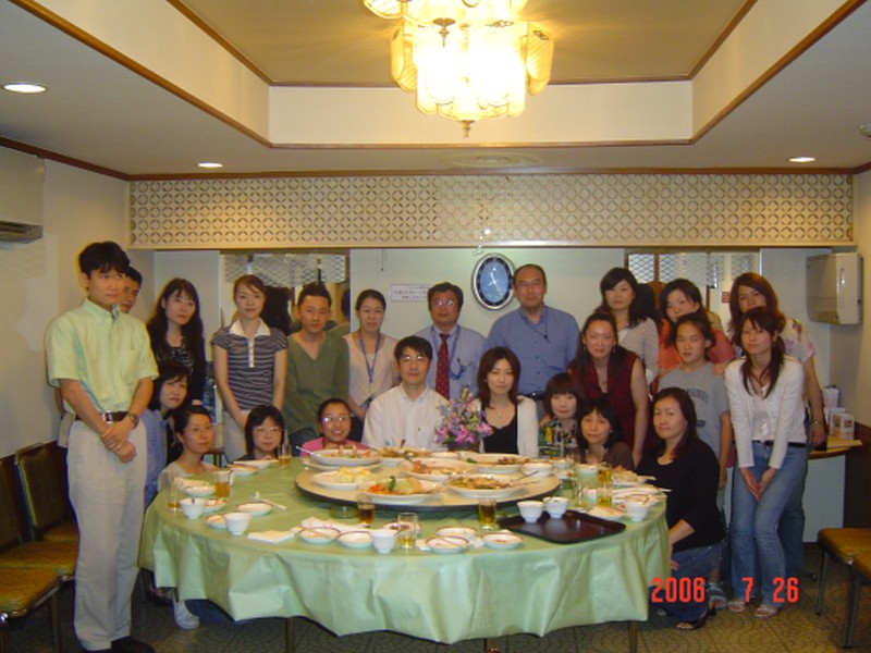 剪贴板16.jpg