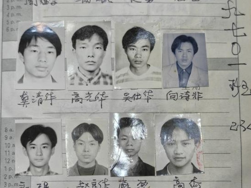 剪贴板21.jpg