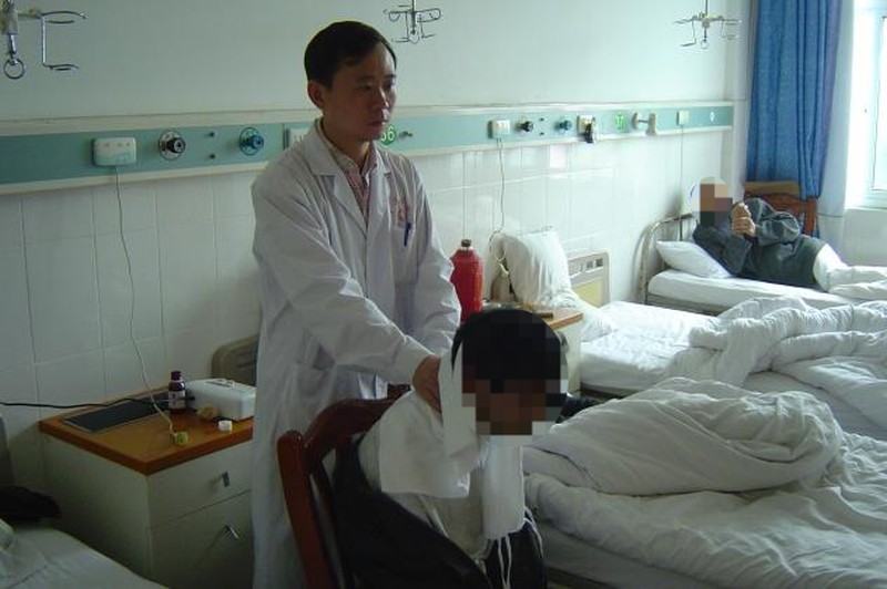 剪贴板25.jpg