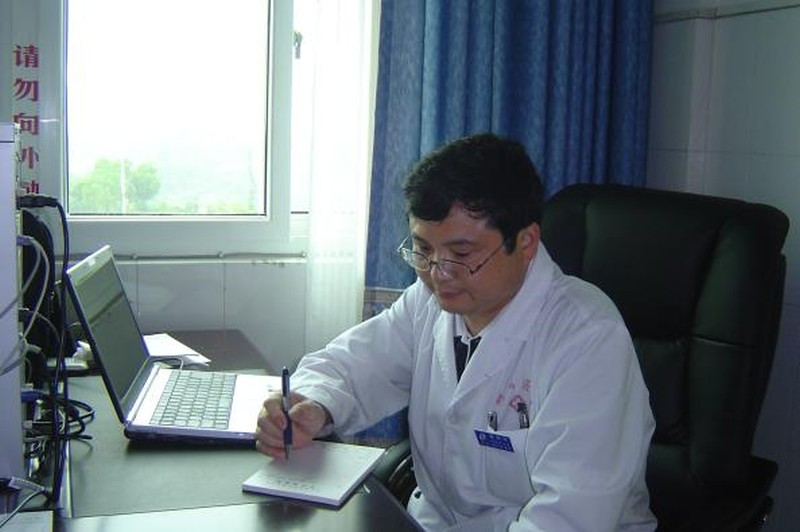 剪贴板26.jpg