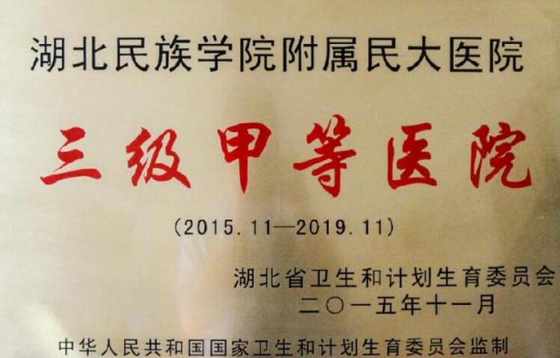 剪贴板28.jpg