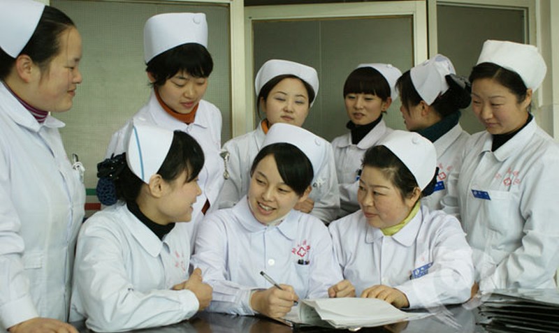 剪贴板32.jpg