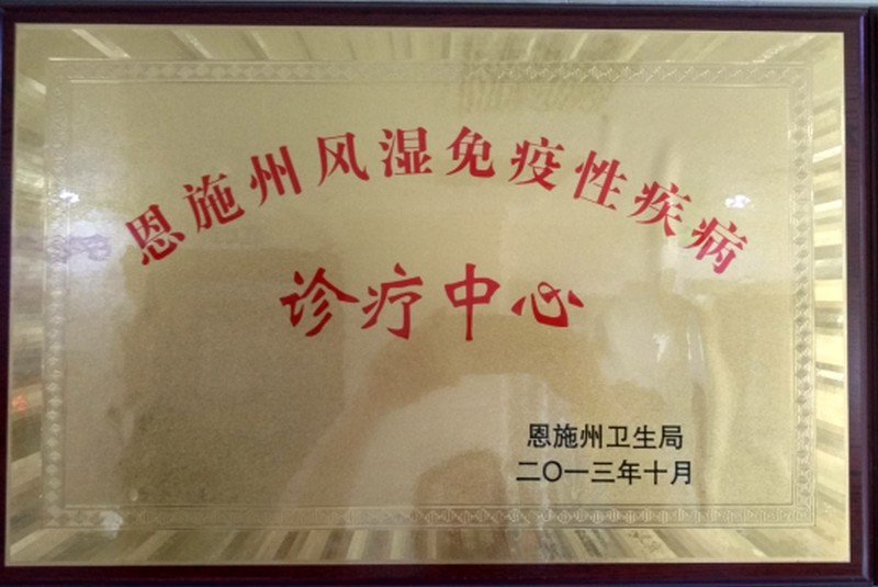 剪贴板34.jpg