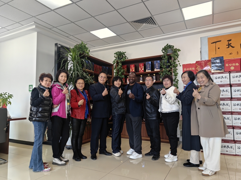 剪贴板03.jpg