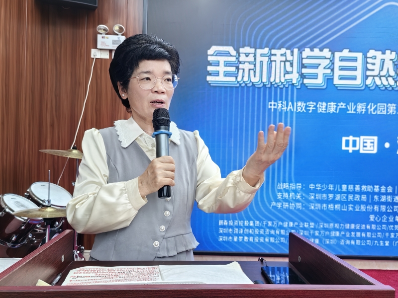 剪贴板11.jpg