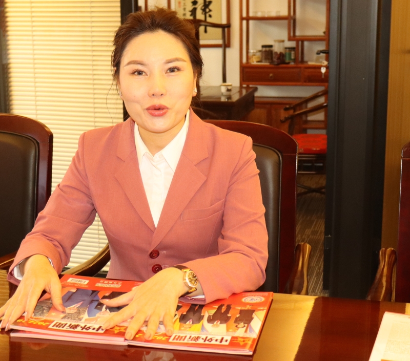 剪贴板10.jpg