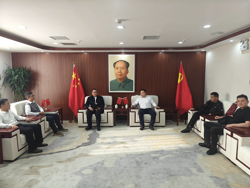 微信图片_20250410224830.jpg