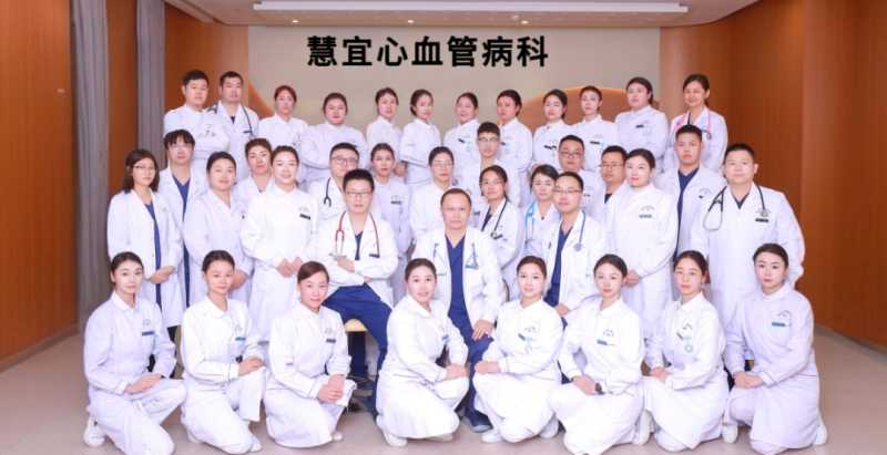 剪贴板27.jpg