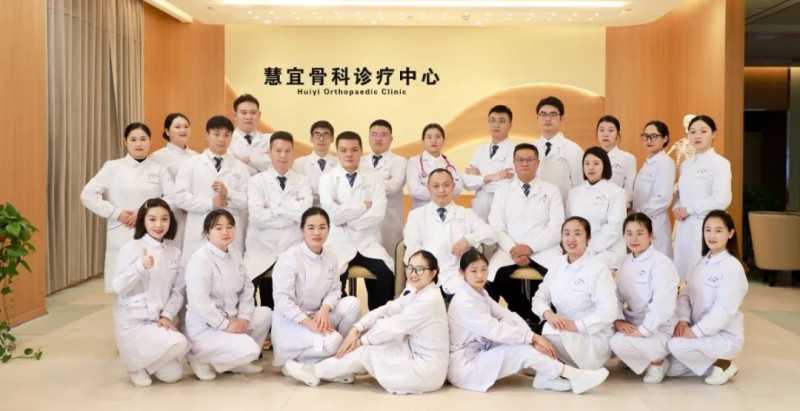 剪贴板28.jpg