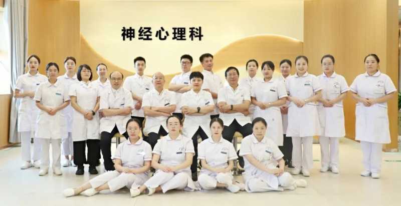 剪贴板29.jpg