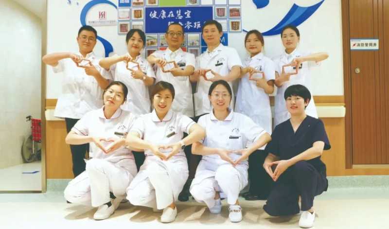 剪贴板31.jpg