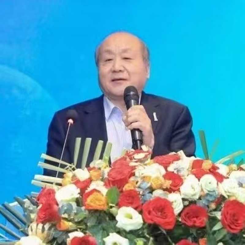 剪贴板39.jpg