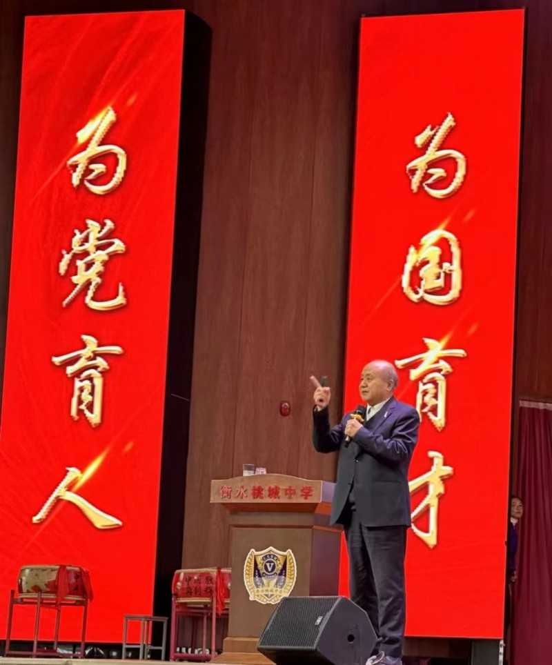 剪贴板42.jpg