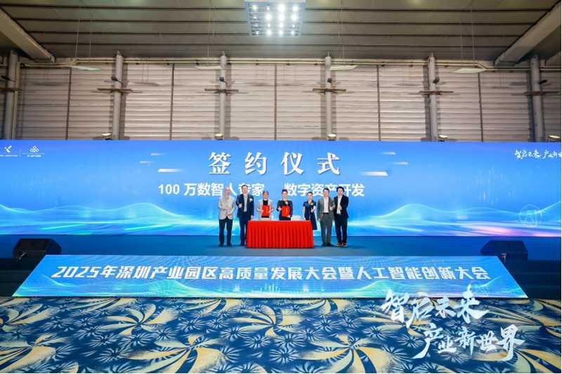 剪贴板20.jpg