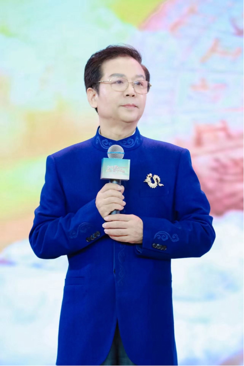 剪贴板01.jpg