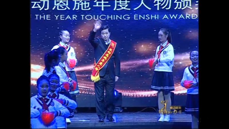 剪贴板08.jpg