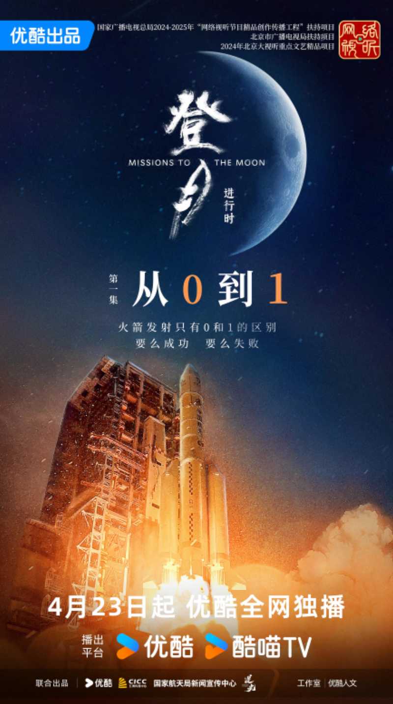 剪贴板12.jpg