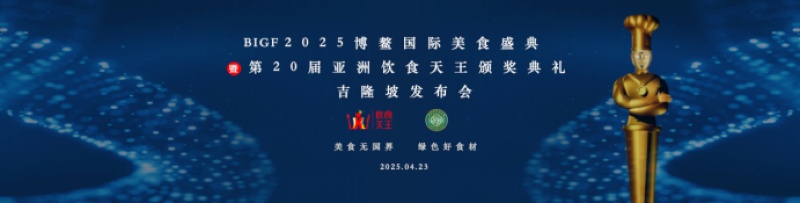 剪贴板02.jpg