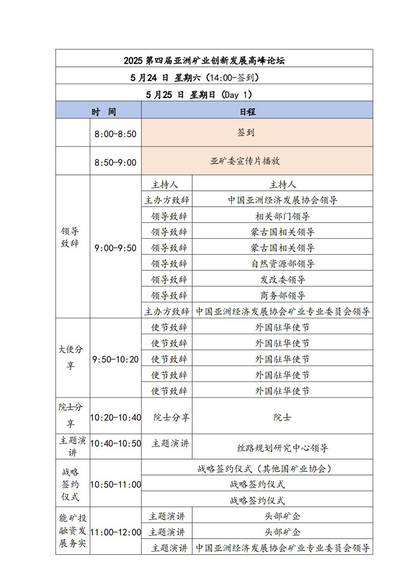 2025第四届亚洲矿业创新发展高峰论坛通知(2)_04.jpg
