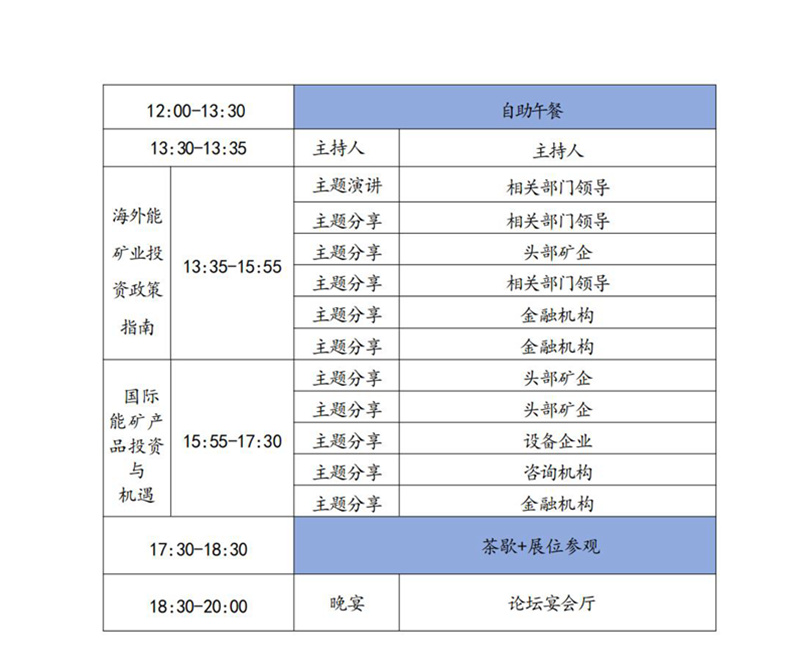 2025第四届亚洲矿业创新发展高峰论坛通知(2)_05.jpg