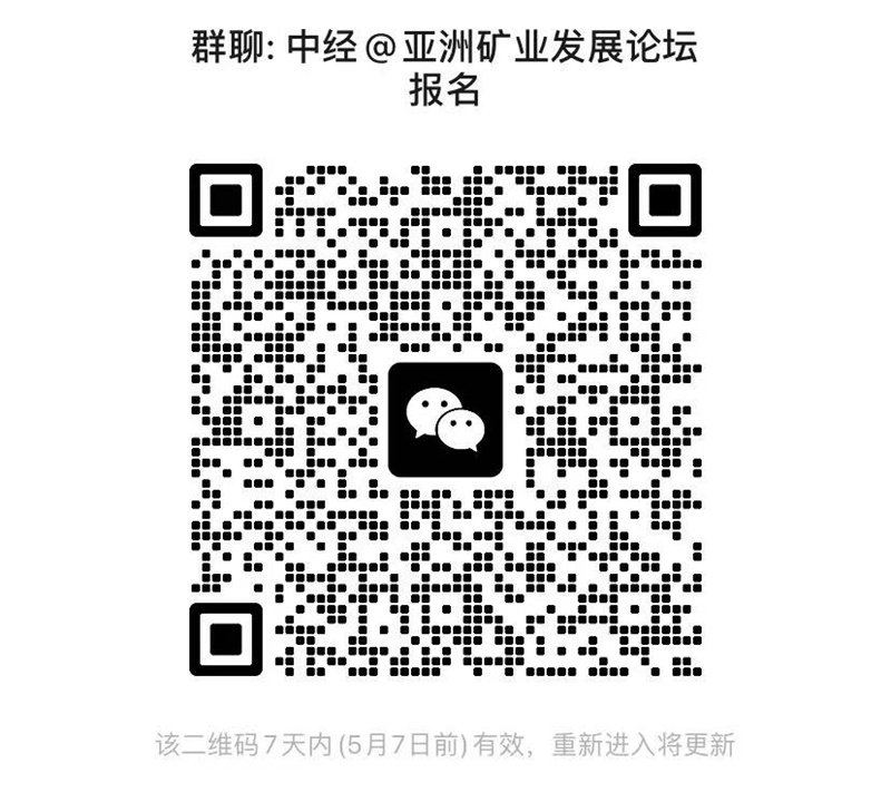 845018e6745edcf8d64b0b3298304e3.jpg
