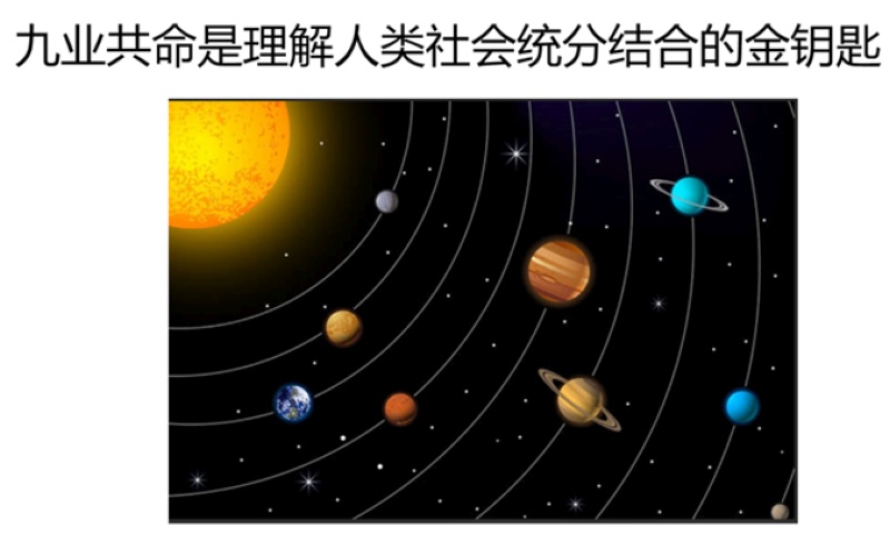剪贴板01.jpg