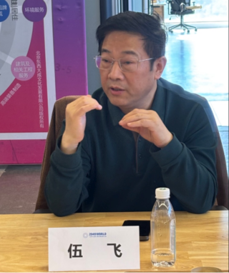 剪贴板08.jpg