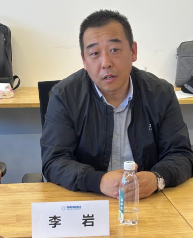 剪贴板09.jpg