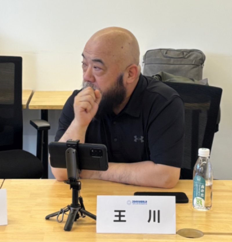 剪贴板17.jpg