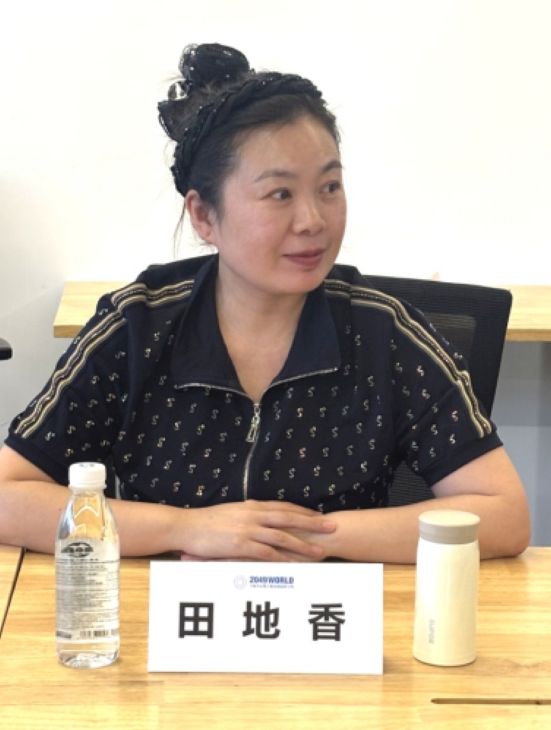 剪贴板18.jpg