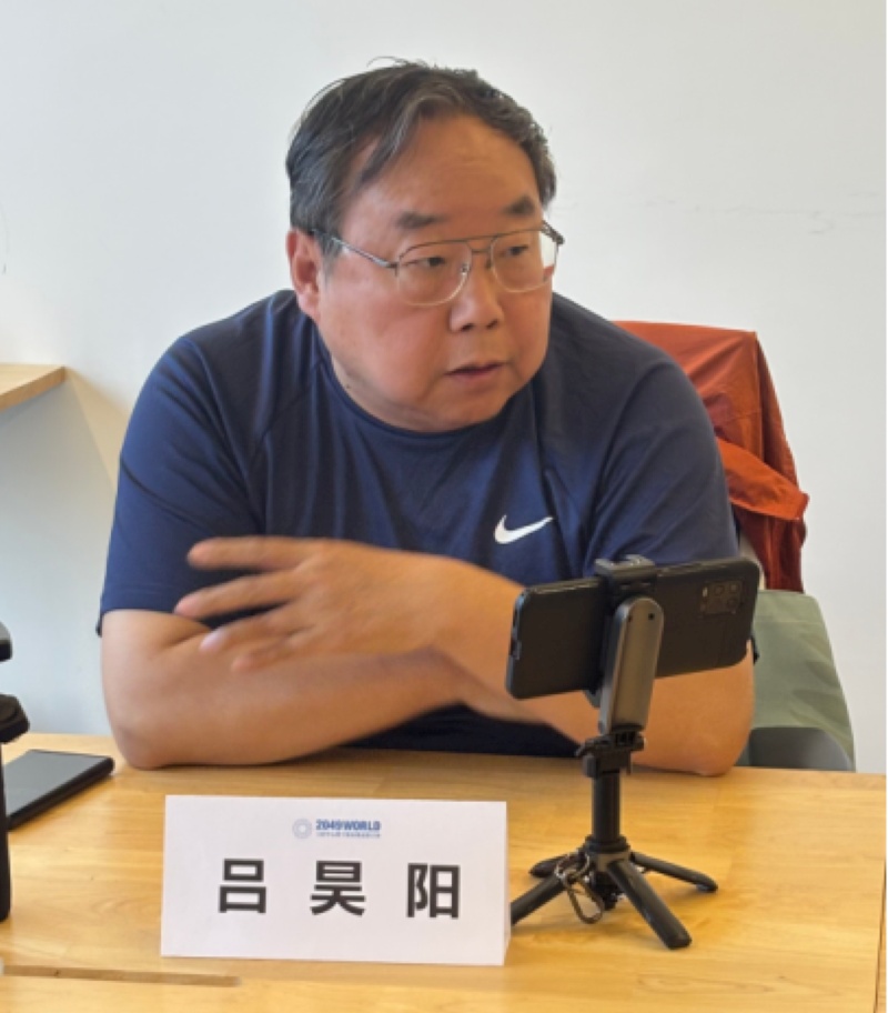 剪贴板20.jpg
