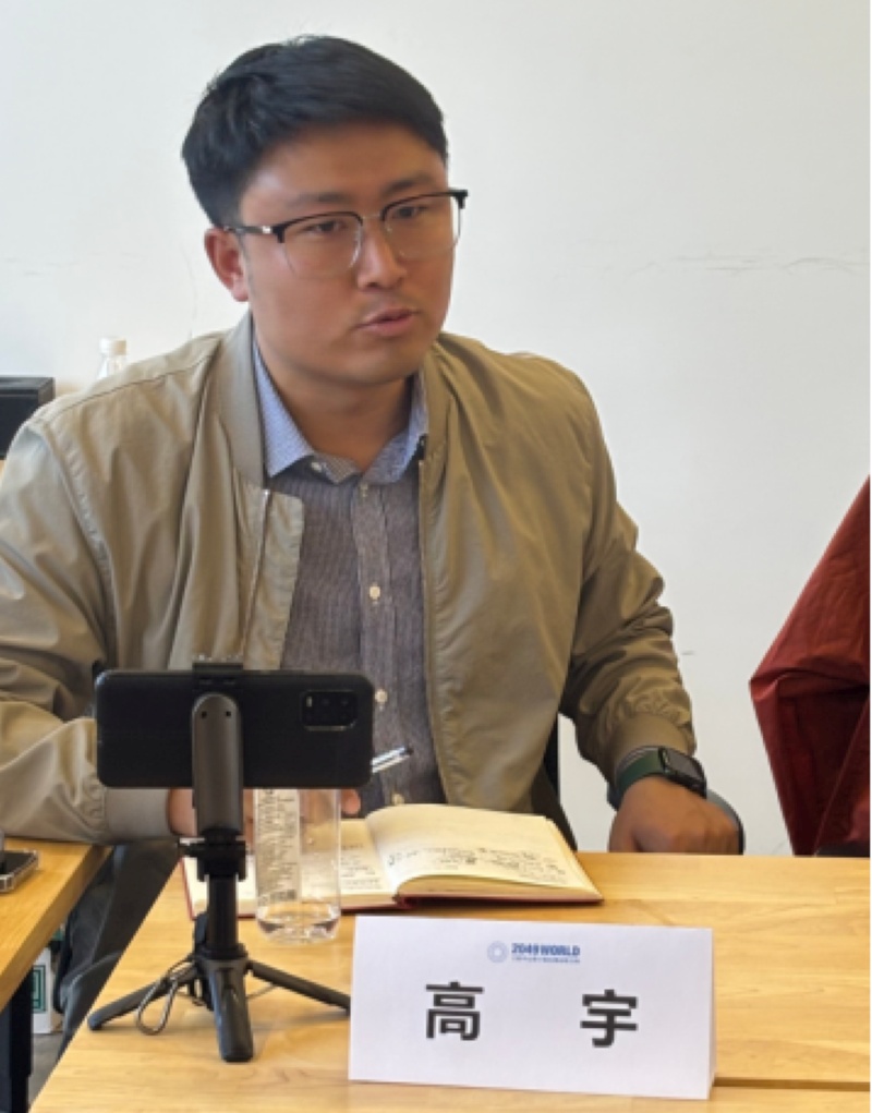 剪贴板21.jpg