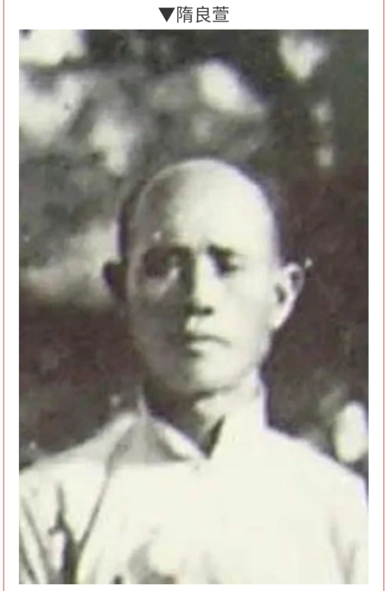 剪贴板15.jpg