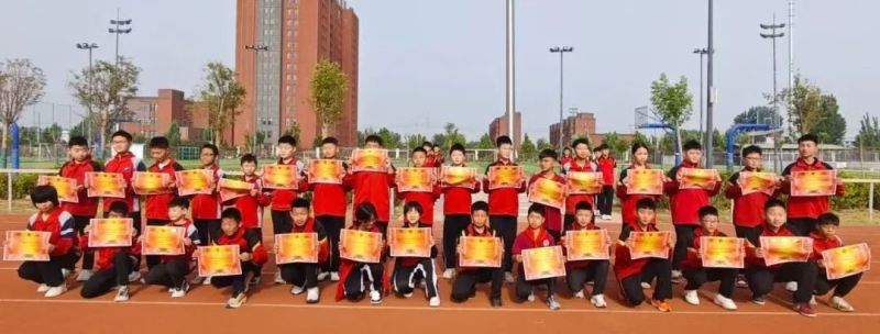 888.jpg