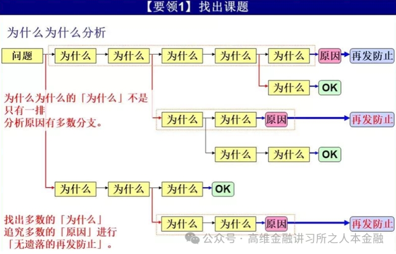 剪贴板11.jpg