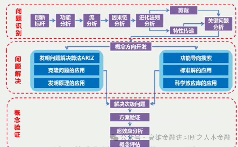 剪贴板12.jpg