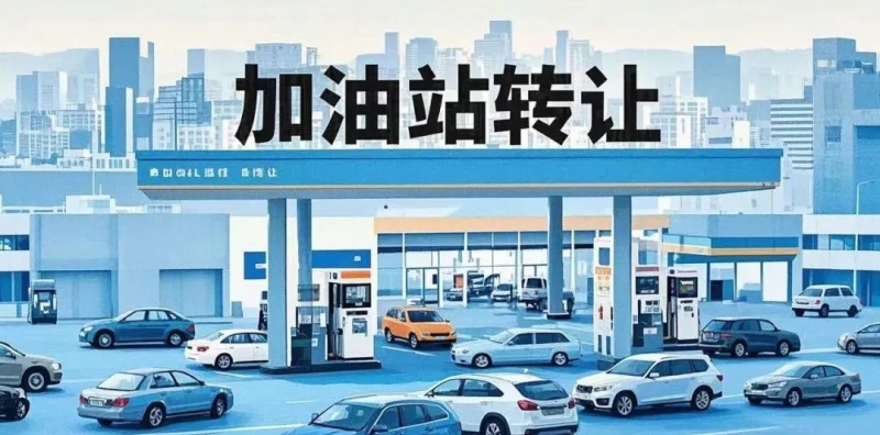剪贴板01.jpg