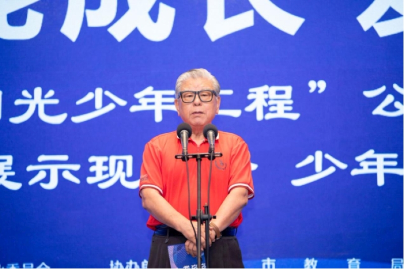 剪贴板14.jpg
